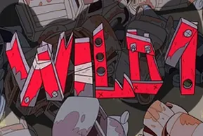 Wild 1