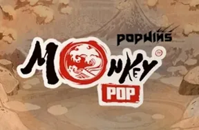 MonkeyPop