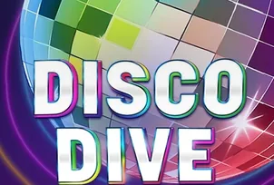 Disco Dive