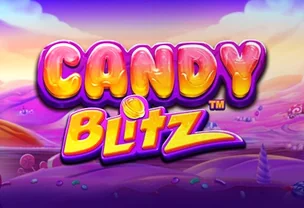 Candy Blitz
