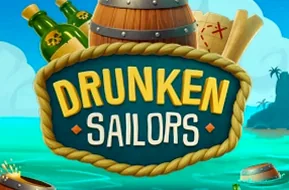 Drunken Sailors