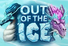 Out of the Ice