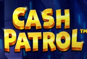 Cash Patrol