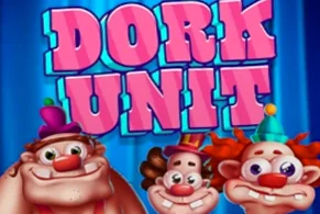 Dork Unit