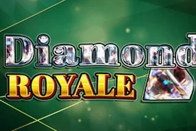 Diamond Royale