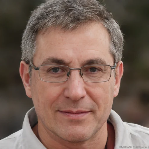 Daniel N.