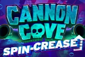 Cannon Cove