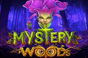 Mystery Woods