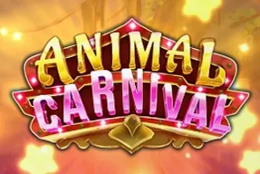 Animal Carnival