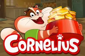 Cornelius