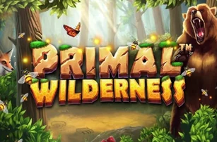 Primal Wilderness