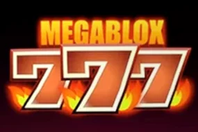 MegaBlox 777