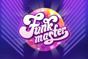 Funk Master