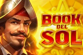 Book del Sol