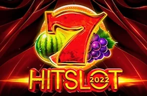 2022 Hit Slot