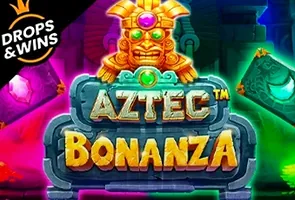 Aztec Bonanza