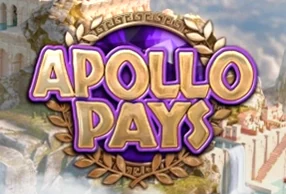 Apollo Pays