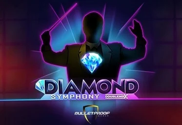 Diamond Symphony DoubleMax