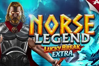 Norse Legend