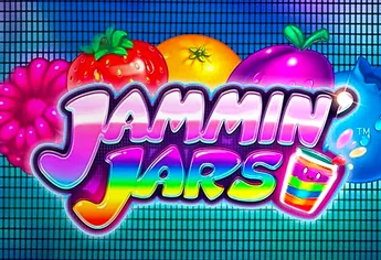 Jammin' Jars