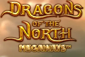 Dragons of the North Megaways